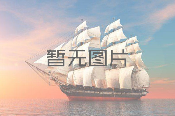 園林溫室大棚的設(shè)計(jì)元素包括哪些方面？